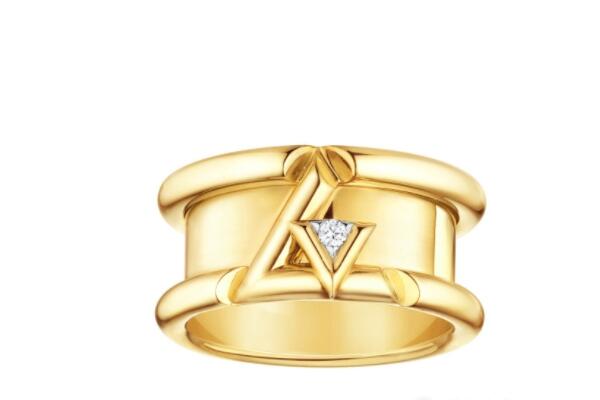 保定安新县上门回收LV戒子价格